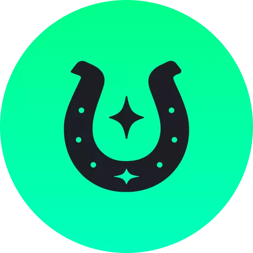 TrueLuck Casino Review – Safe and Licensed_favicon