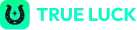 Play and win at TrueLuck casino – join now_footer