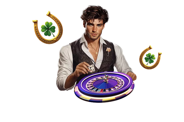 Top Casino in Netherlands for real wins