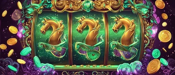 Play Top slots like legacy of egypt now